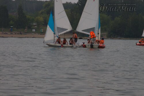 IMG_20220808131155_8768_r